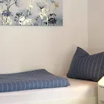 Lägenhet Wrede Am Sauerland-radring *