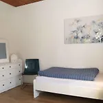 Wrede Am Sauerland-radring Apartamento Eslohe