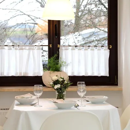 Apartment Wrede Eslohe