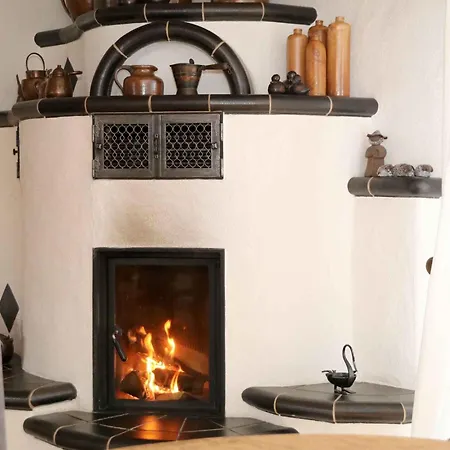 Wrede Am Sauerland-radring