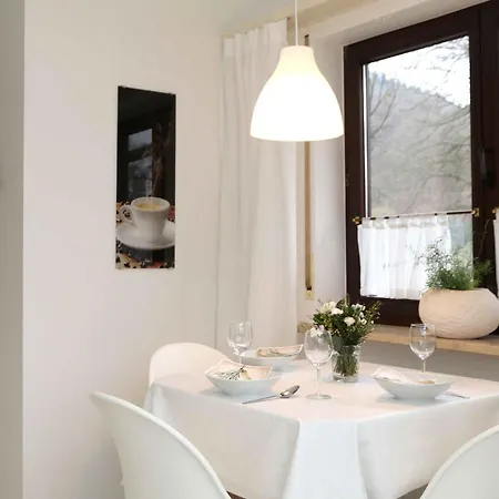 Wrede Am Sauerland-radring 1 Eslohe