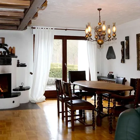 Wrede Am Sauerland-radring 1 Eslohe