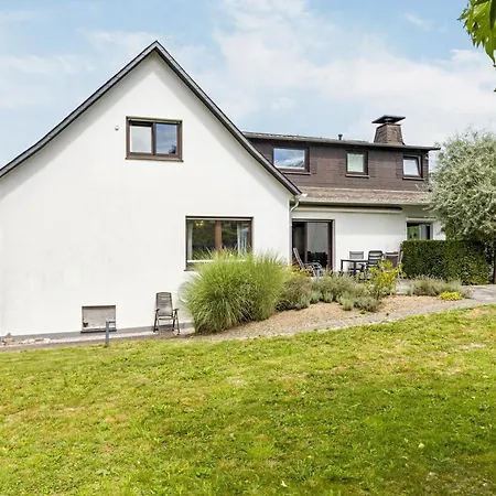Wrede Am Sauerland-radring 1 * Eslohe