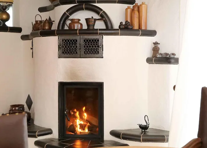 Wrede Am Sauerland-radring